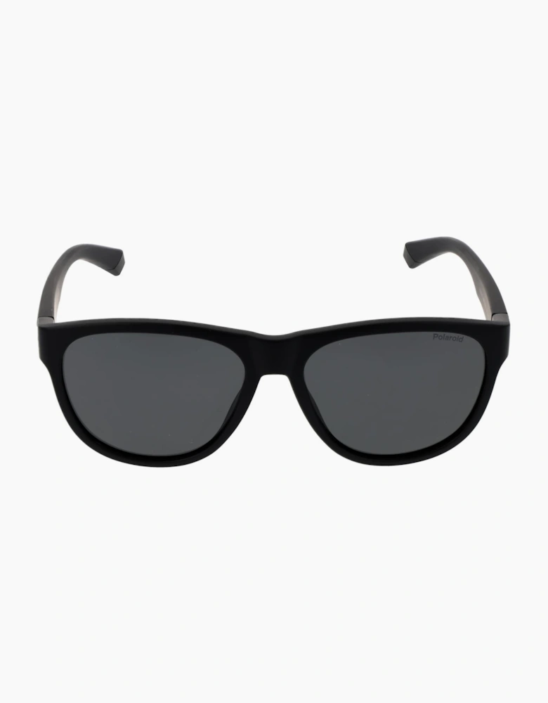 Polaroid Sunglasses PLD 2156/S 003M9 56