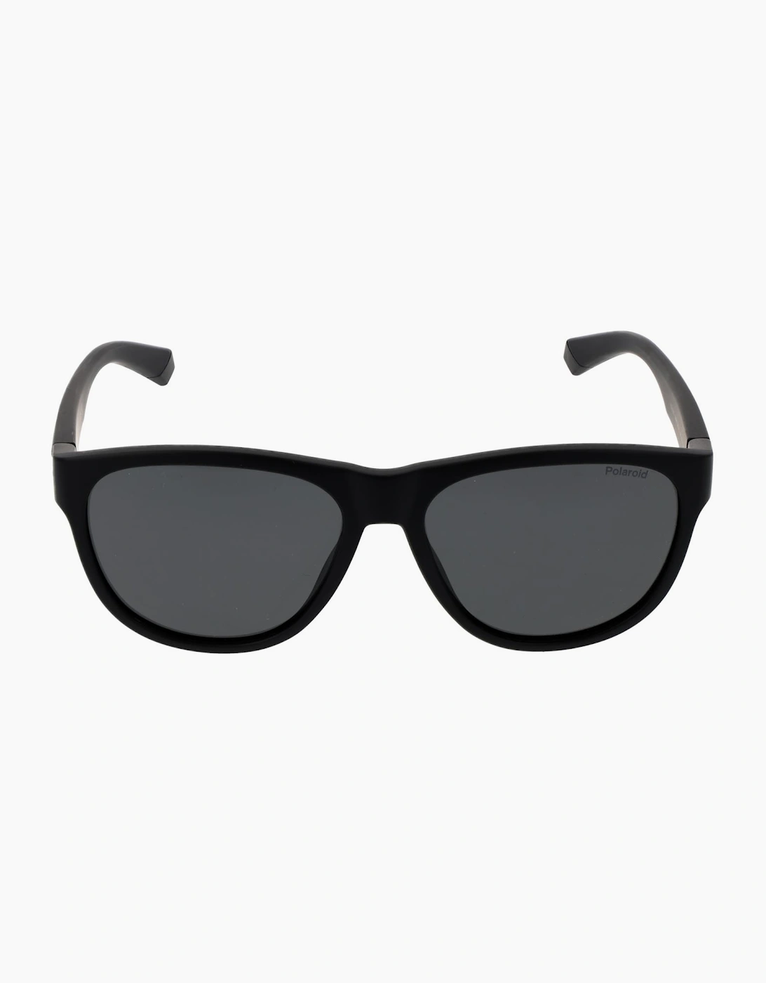 Polaroid Sunglasses PLD 2156/S 003M9 56