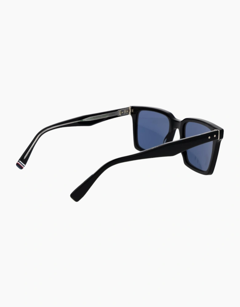 Tommy Hilfiger Sunglasses TH 2067/S 807KU 53