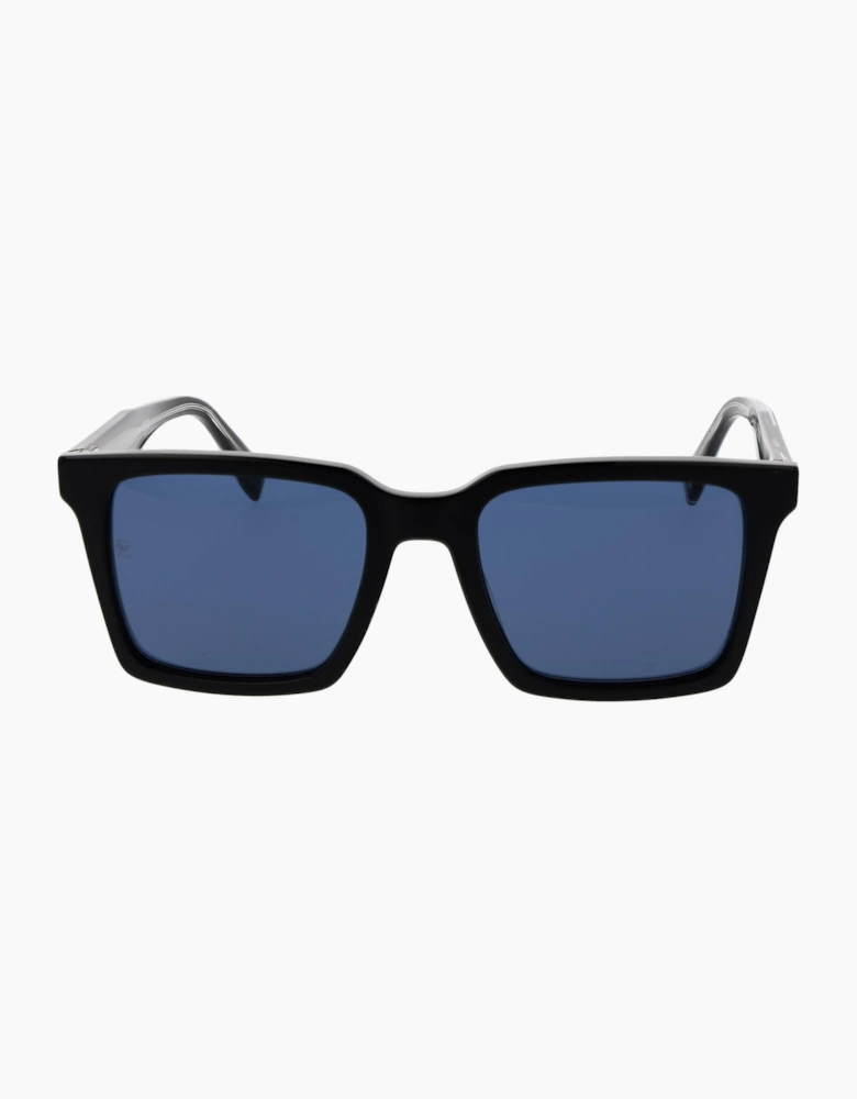 Tommy Hilfiger Sunglasses TH 2067/S 807KU 53