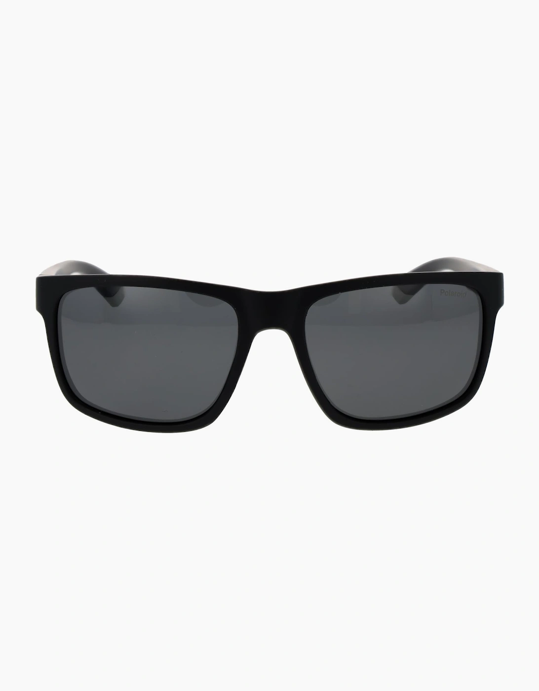 Polaroid Sunglasses PLD 2157/S 003M9 57