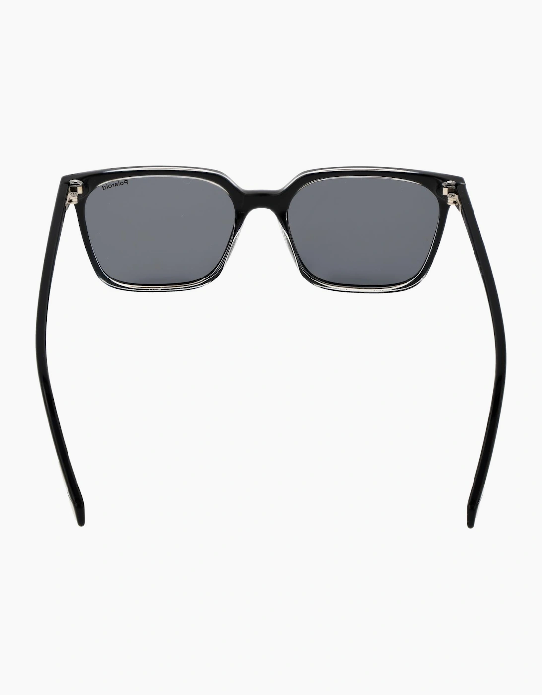 Polaroid Sunglasses PLD 4163/S 7C5M9 55