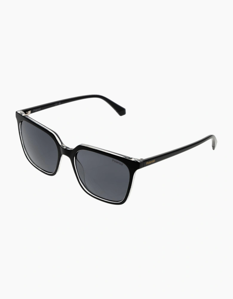 Polaroid Sunglasses PLD 4163/S 7C5M9 55