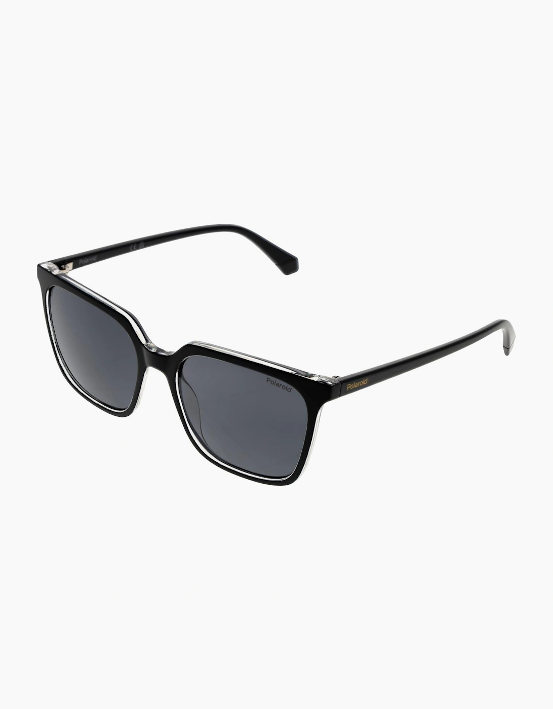 Polaroid Sunglasses PLD 4163/S 7C5M9 55