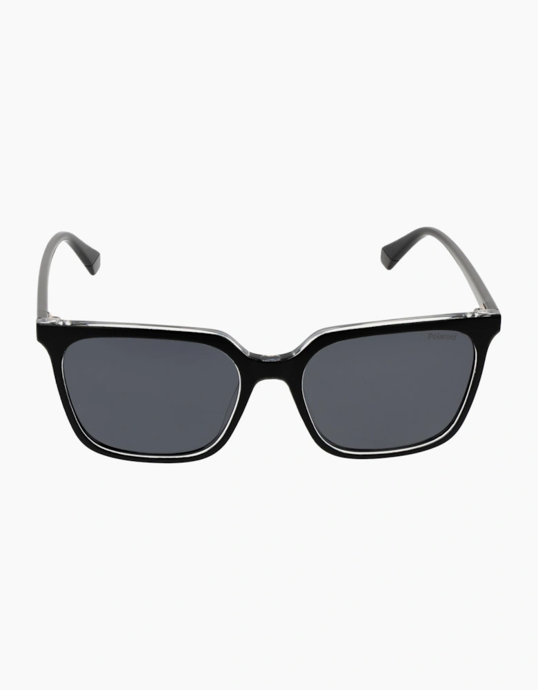 Polaroid Sunglasses PLD 4163/S 7C5M9 55