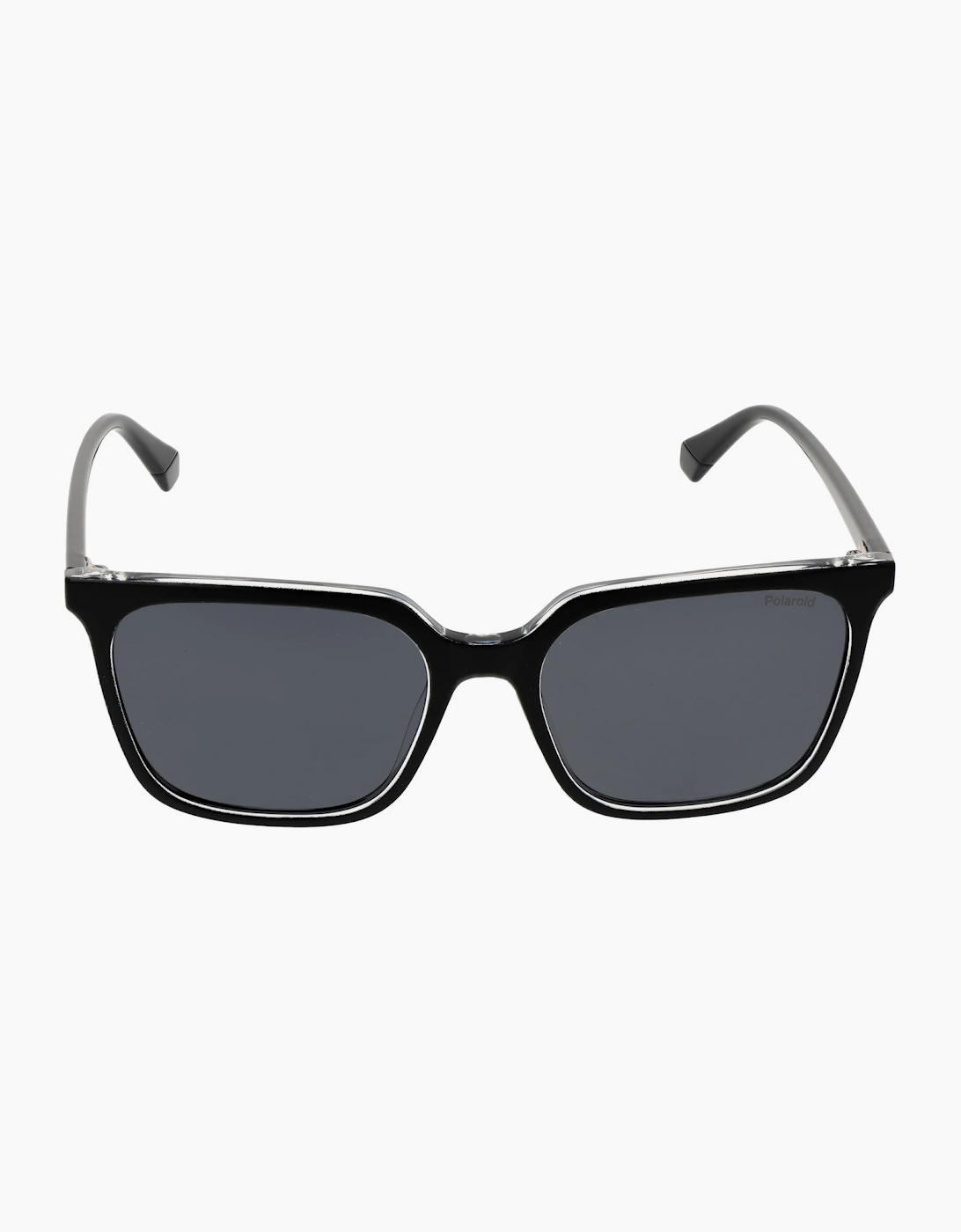 Polaroid Sunglasses PLD 4163/S 7C5M9 55