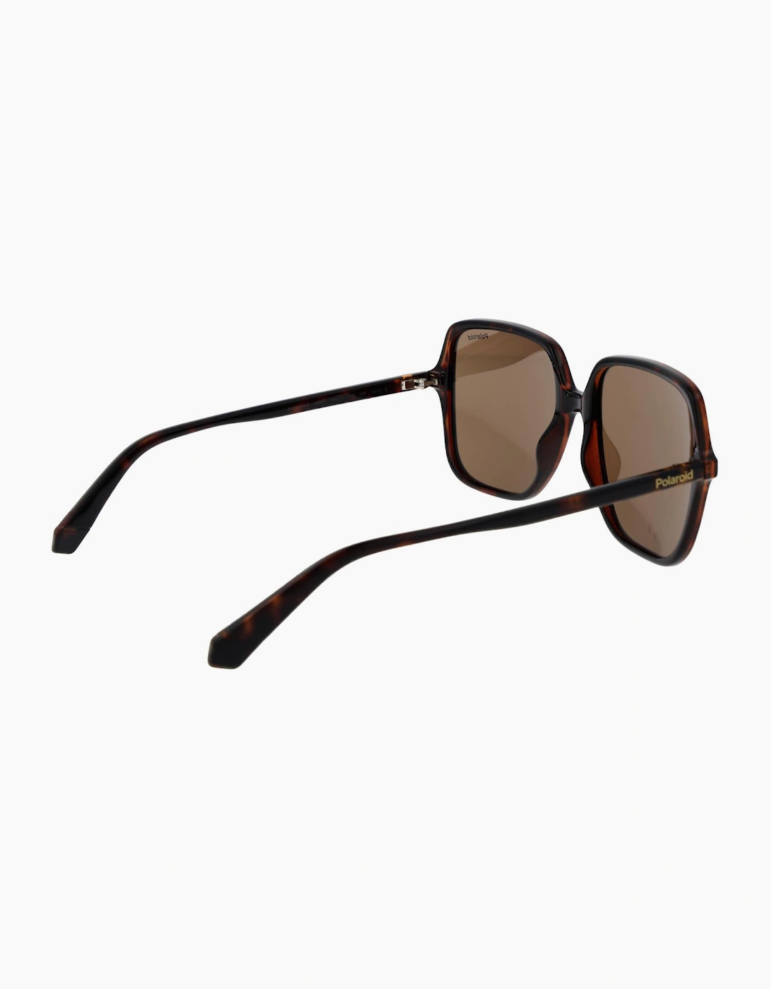 Polaroid Sunglasses PLD 6219/S 086SP 56