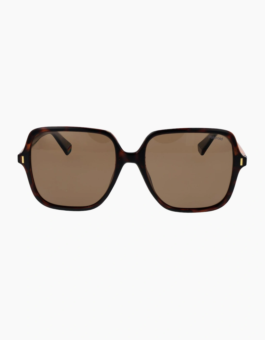Polaroid Sunglasses PLD 6219/S 086SP 56