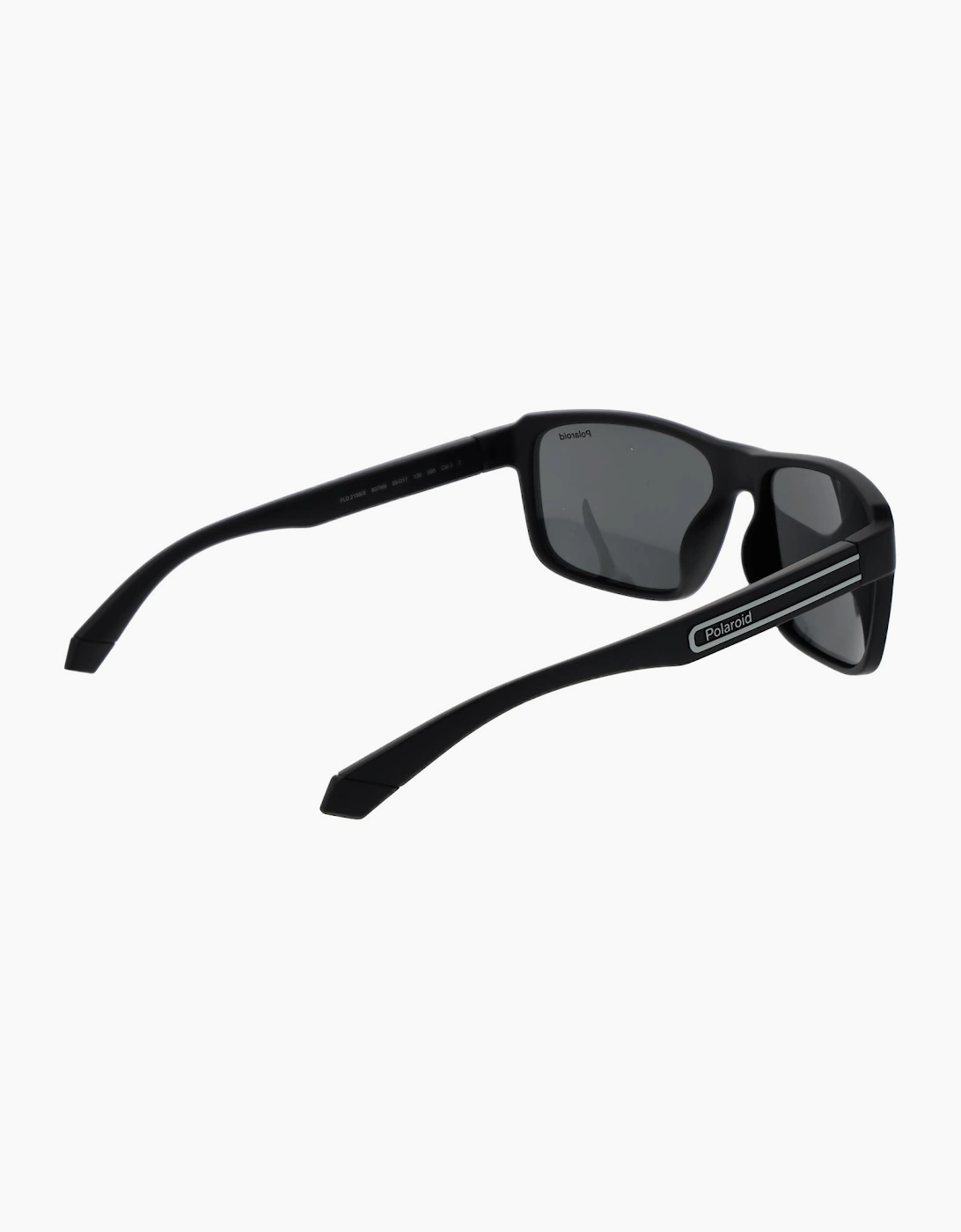 Polaroid Sunglasses PLD 2158/S 807M9 58