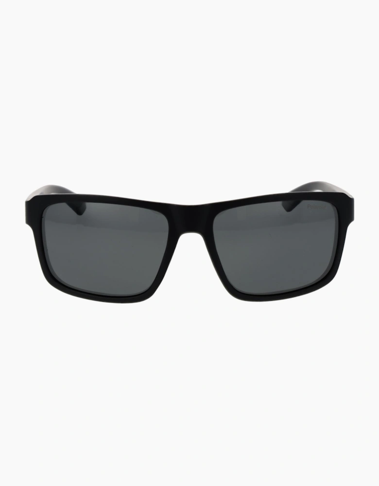 Polaroid Sunglasses PLD 2158/S 807M9 58