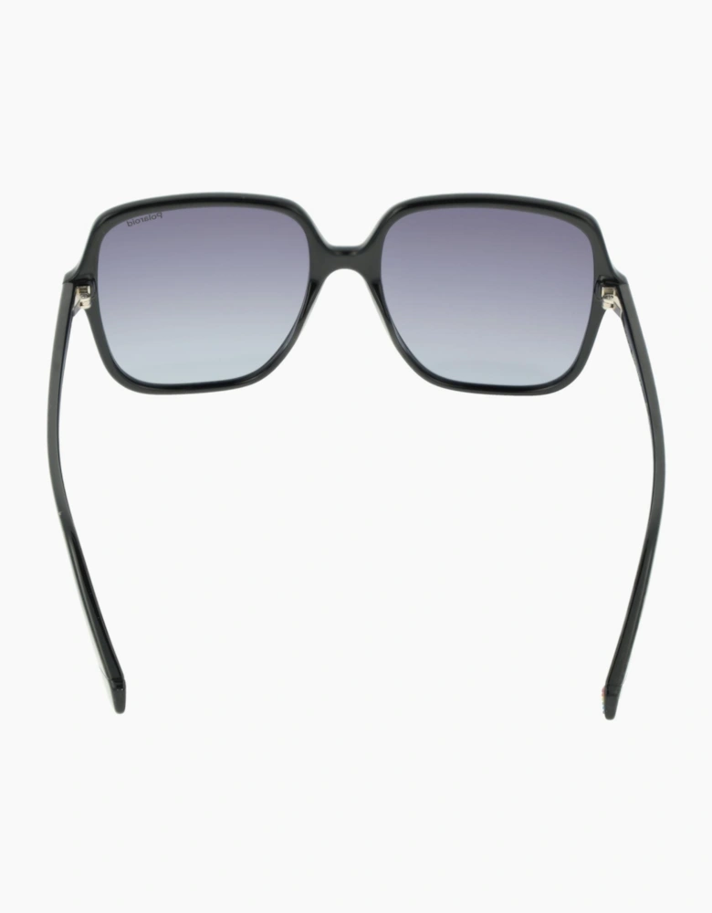 Polaroid Sunglasses PLD 6219/S 807WJ 56