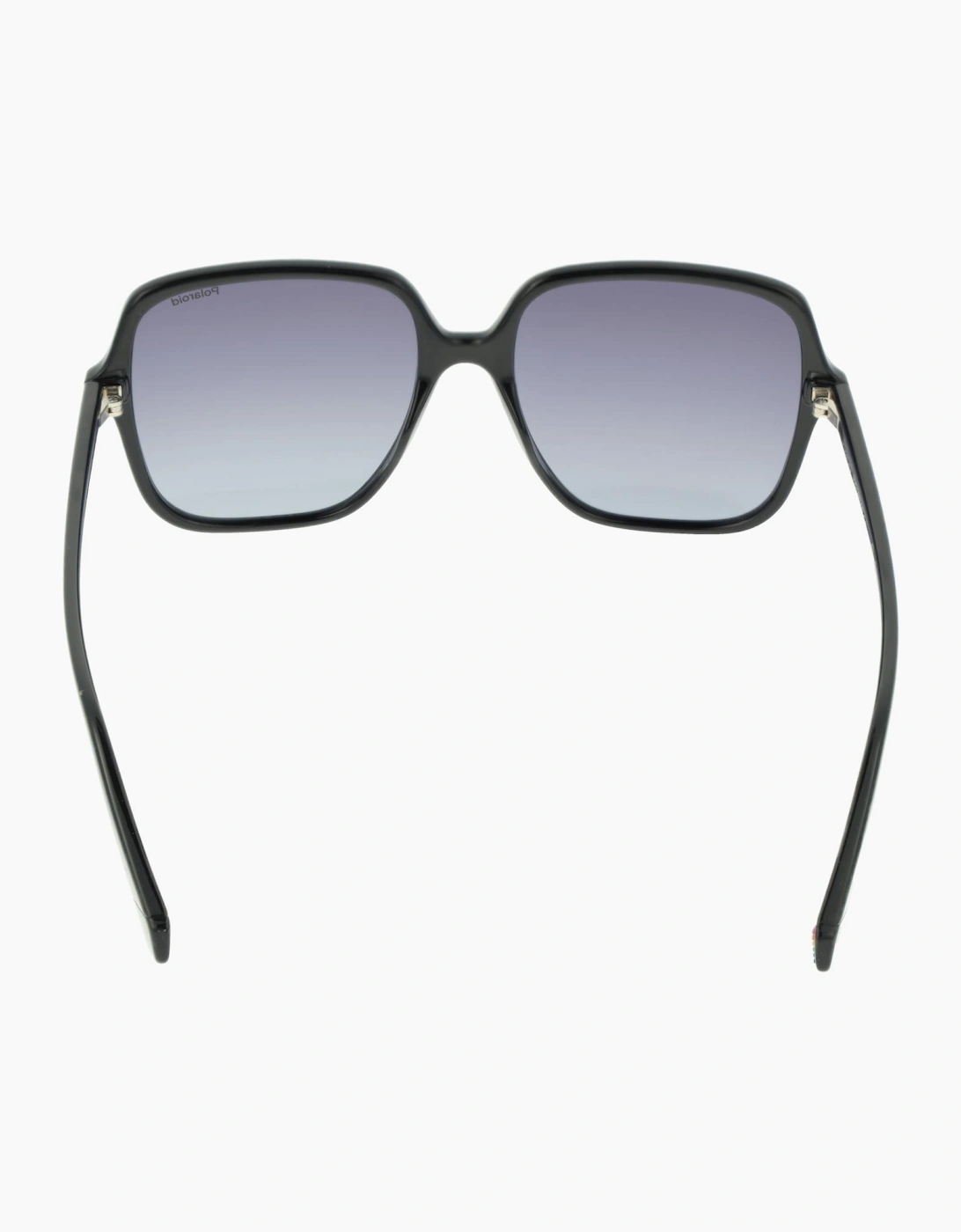 Polaroid Sunglasses PLD 6219/S 807WJ 56