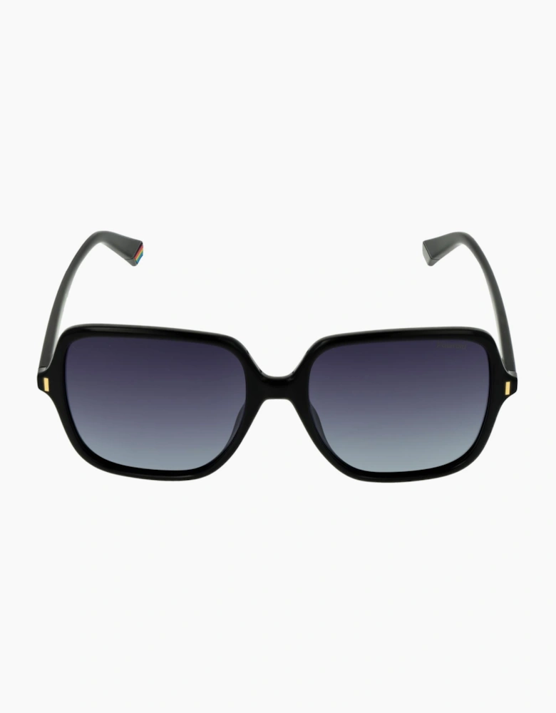 Polaroid Sunglasses PLD 6219/S 807WJ 56