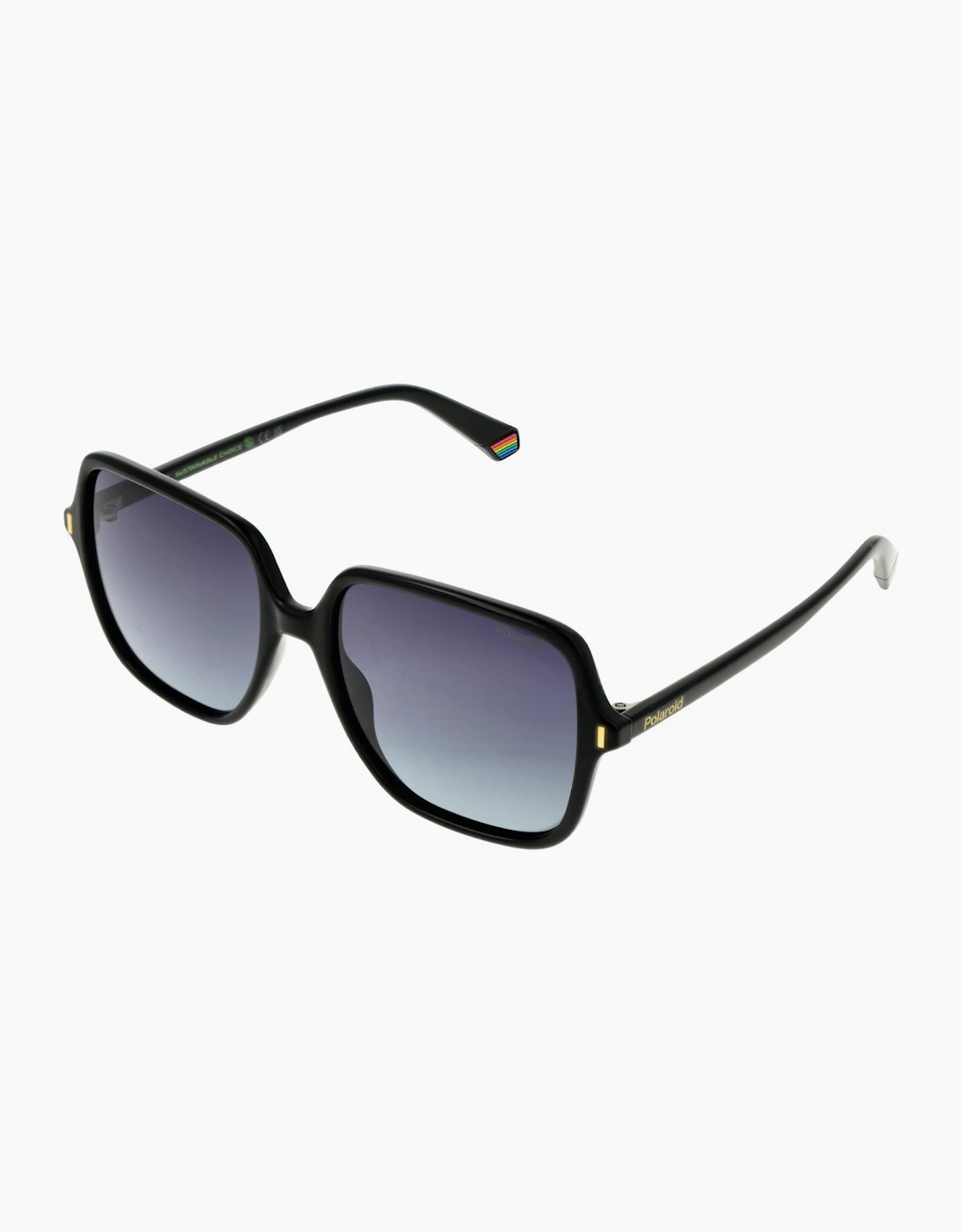 Polaroid Sunglasses PLD 6219/S 807WJ 56