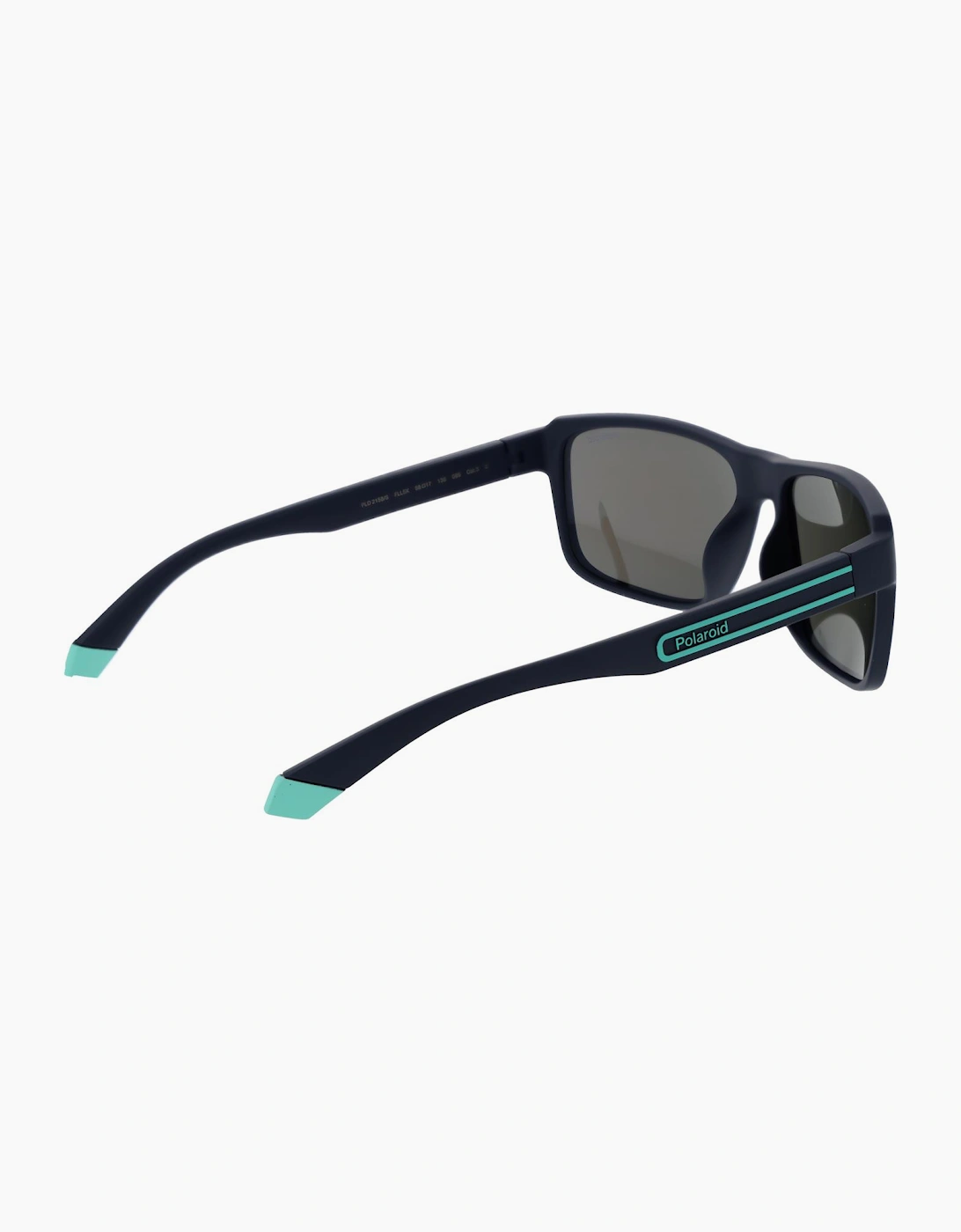 Polaroid Sunglasses PLD 2158/S FLL5X 58