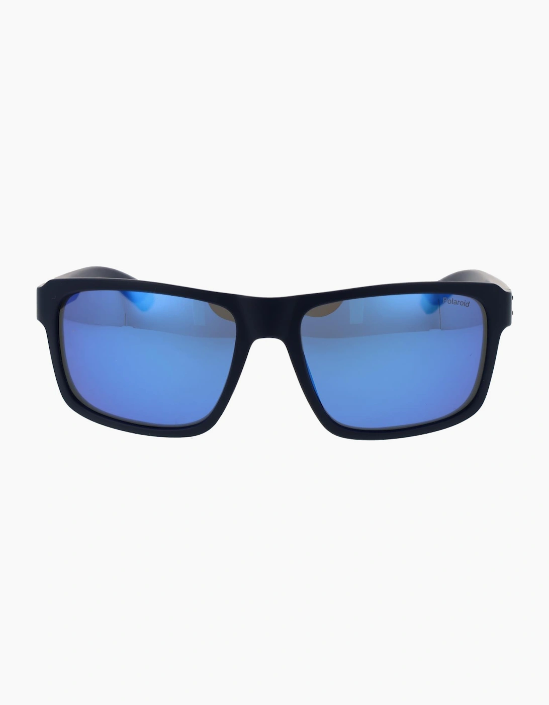 Polaroid Sunglasses PLD 2158/S FLL5X 58
