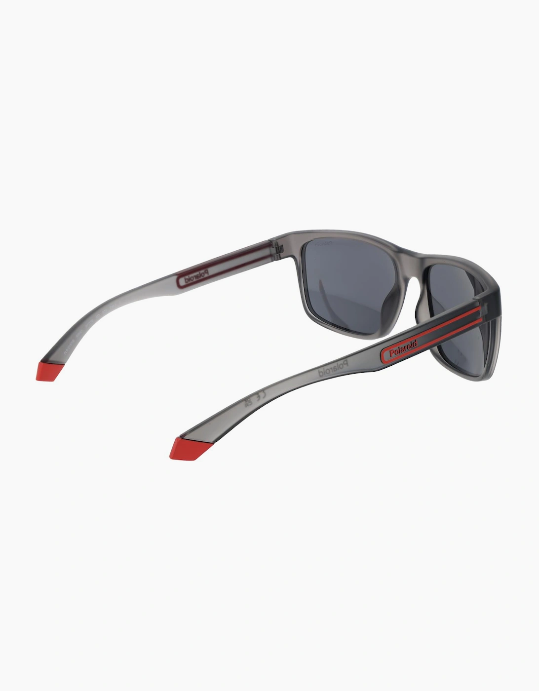 Polaroid Sunglasses PLD 2157/S RIWEX 57