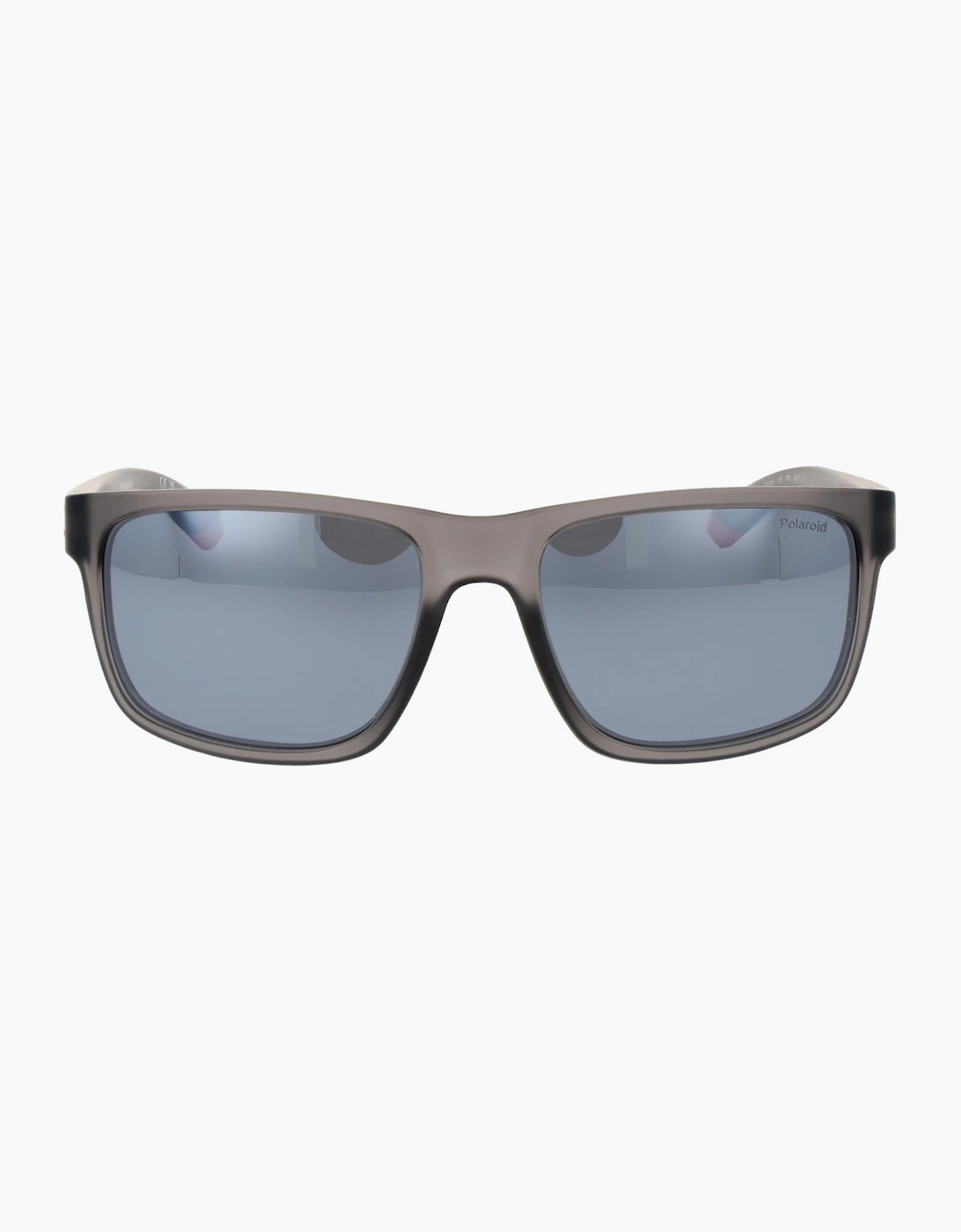 Polaroid Sunglasses PLD 2157/S RIWEX 57
