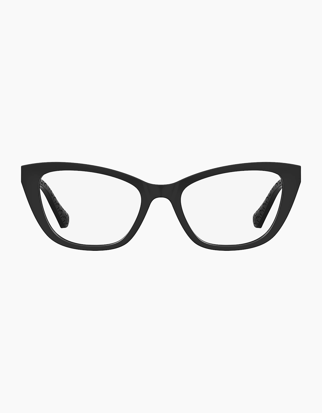 Moschino Love Optical Frame MOL636 80718 52