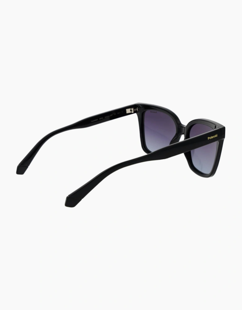 Polaroid Sunglasses PLD 6192/S 807WJ 54