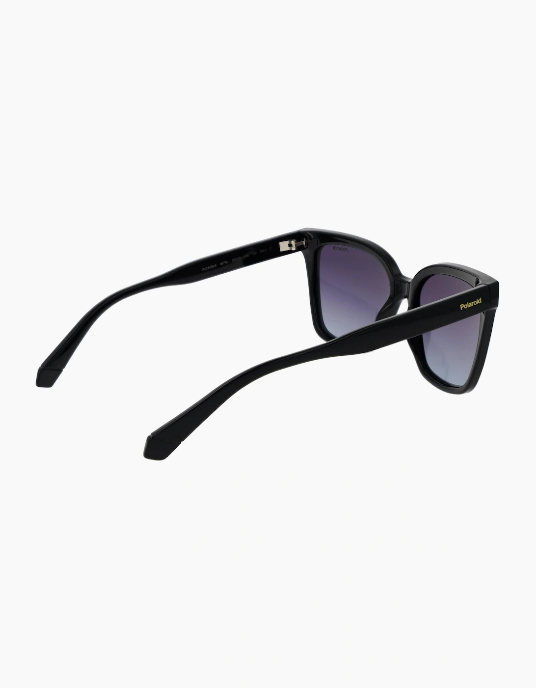 Polaroid Sunglasses PLD 6192/S 807WJ 54