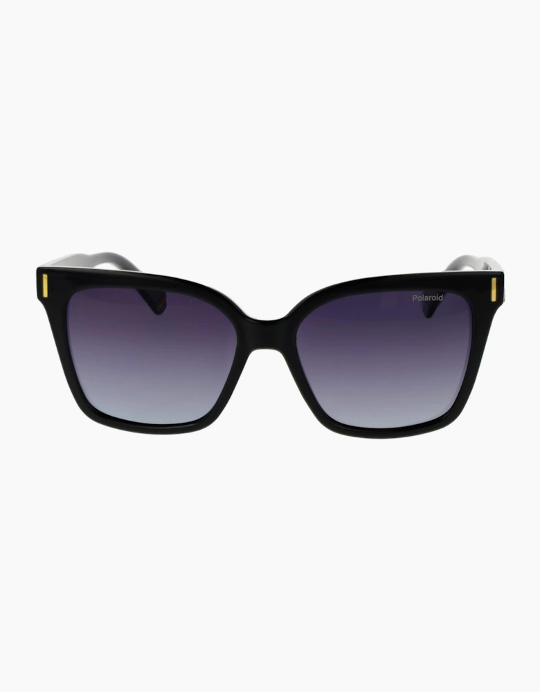 Polaroid Sunglasses PLD 6192/S 807WJ 54