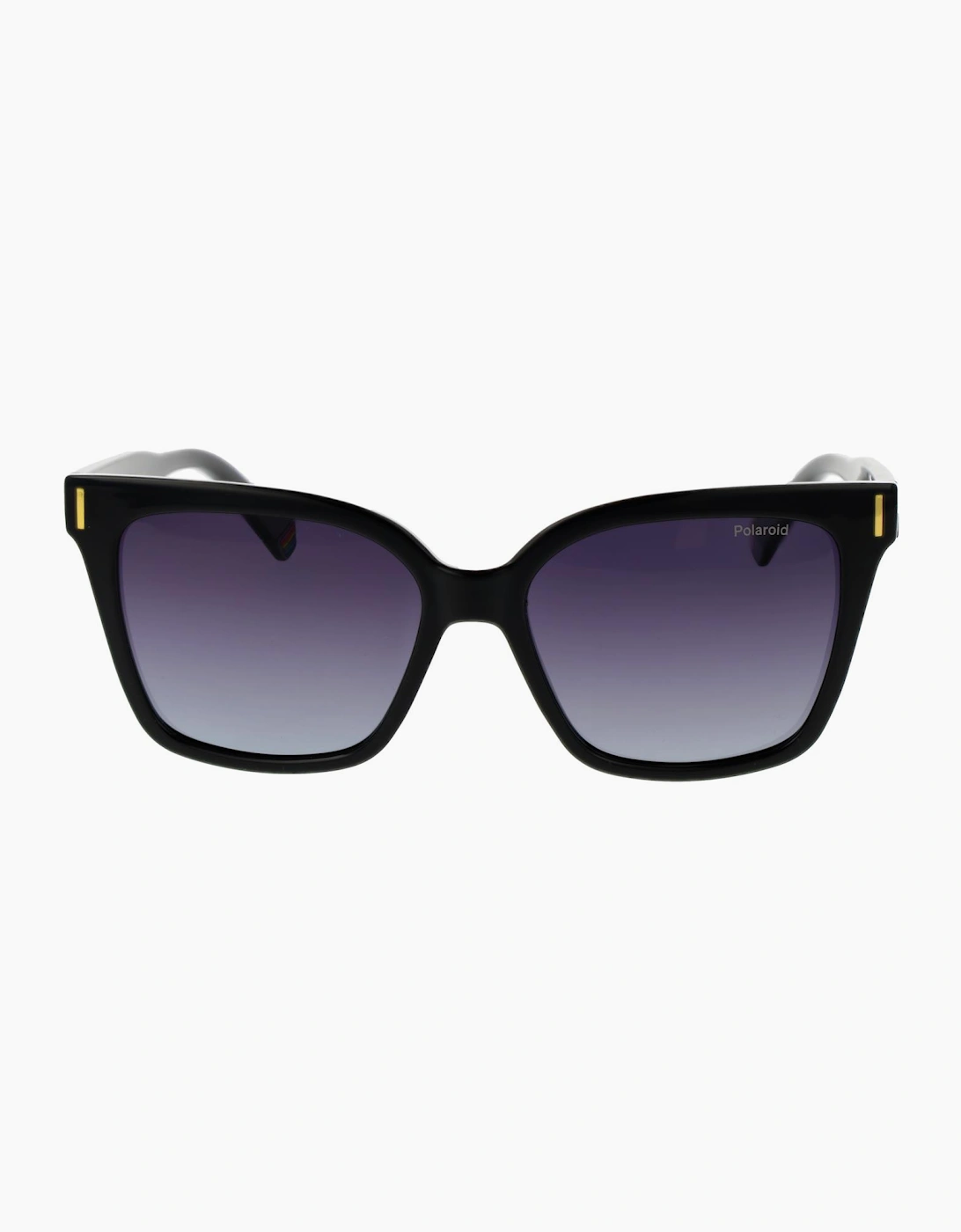 Polaroid Sunglasses PLD 6192/S 807WJ 54