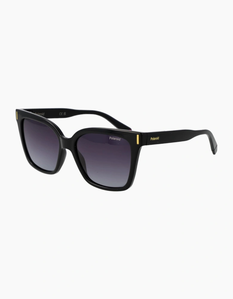 Polaroid Sunglasses PLD 6192/S 807WJ 54