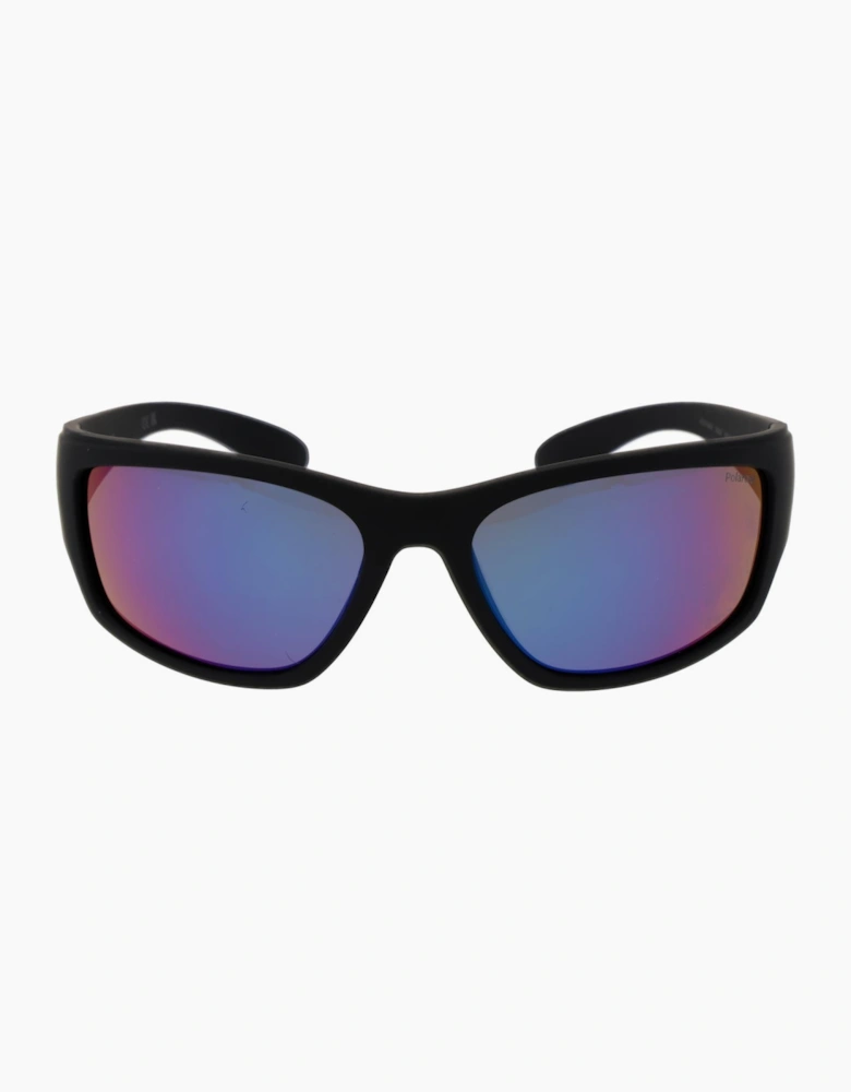 Polaroid Sunglasses PLD 7005/S 3OL5Z 63