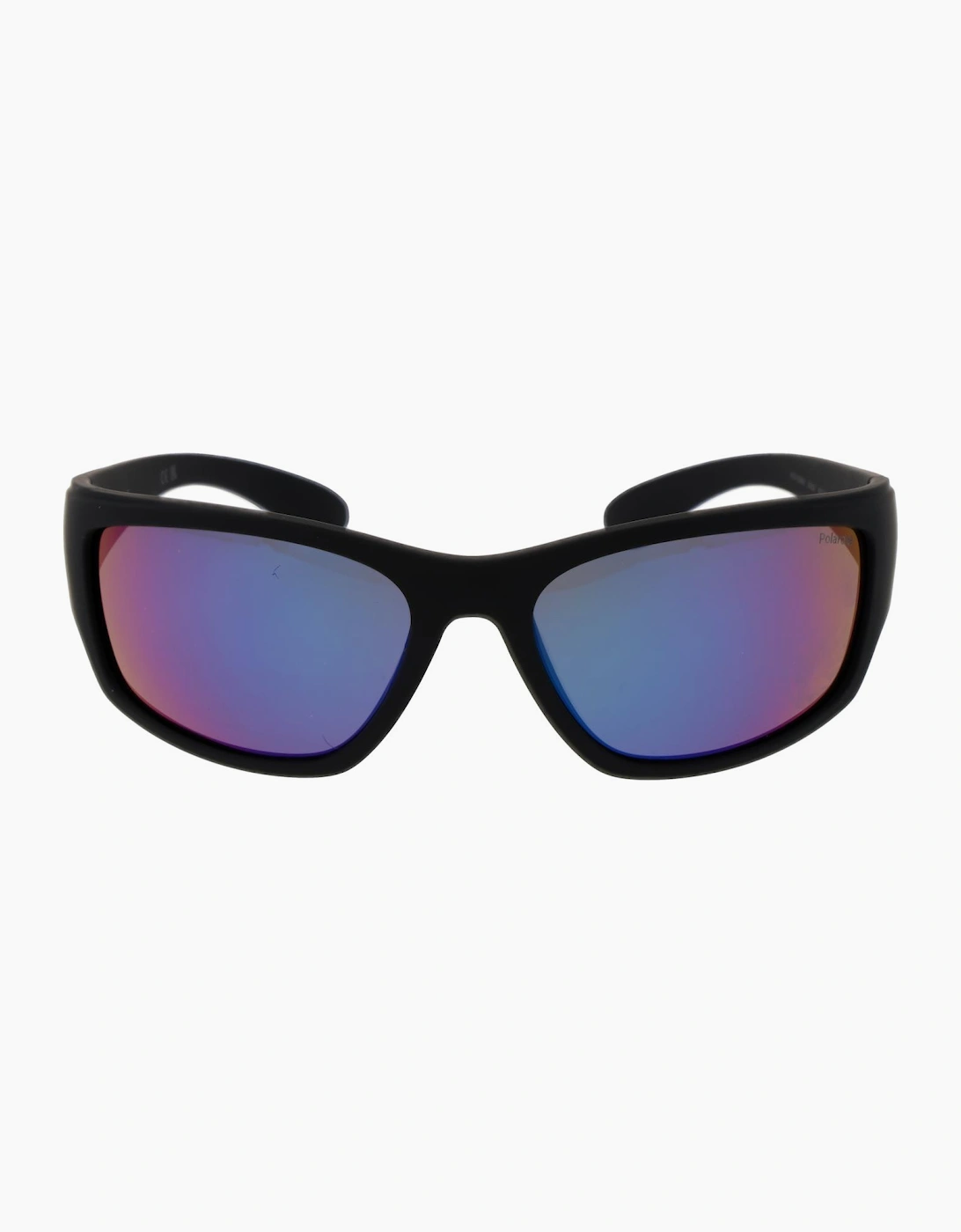 Polaroid Sunglasses PLD 7005/S 3OL5Z 63