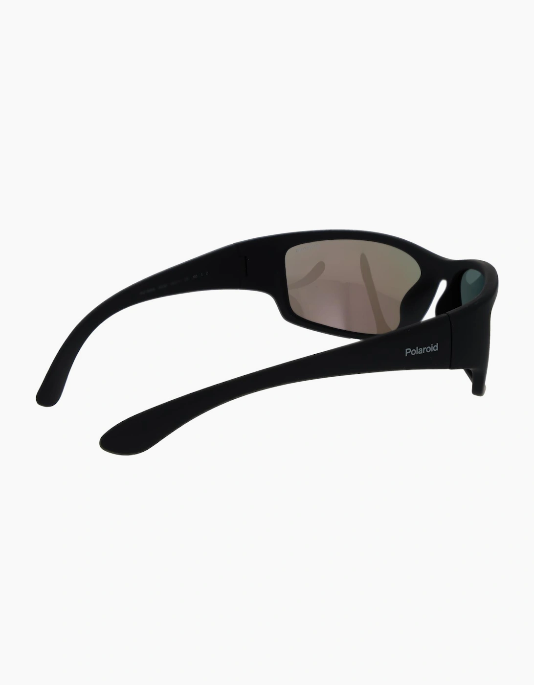 Polaroid Sunglasses PLD 7005/S 3OL5Z 63