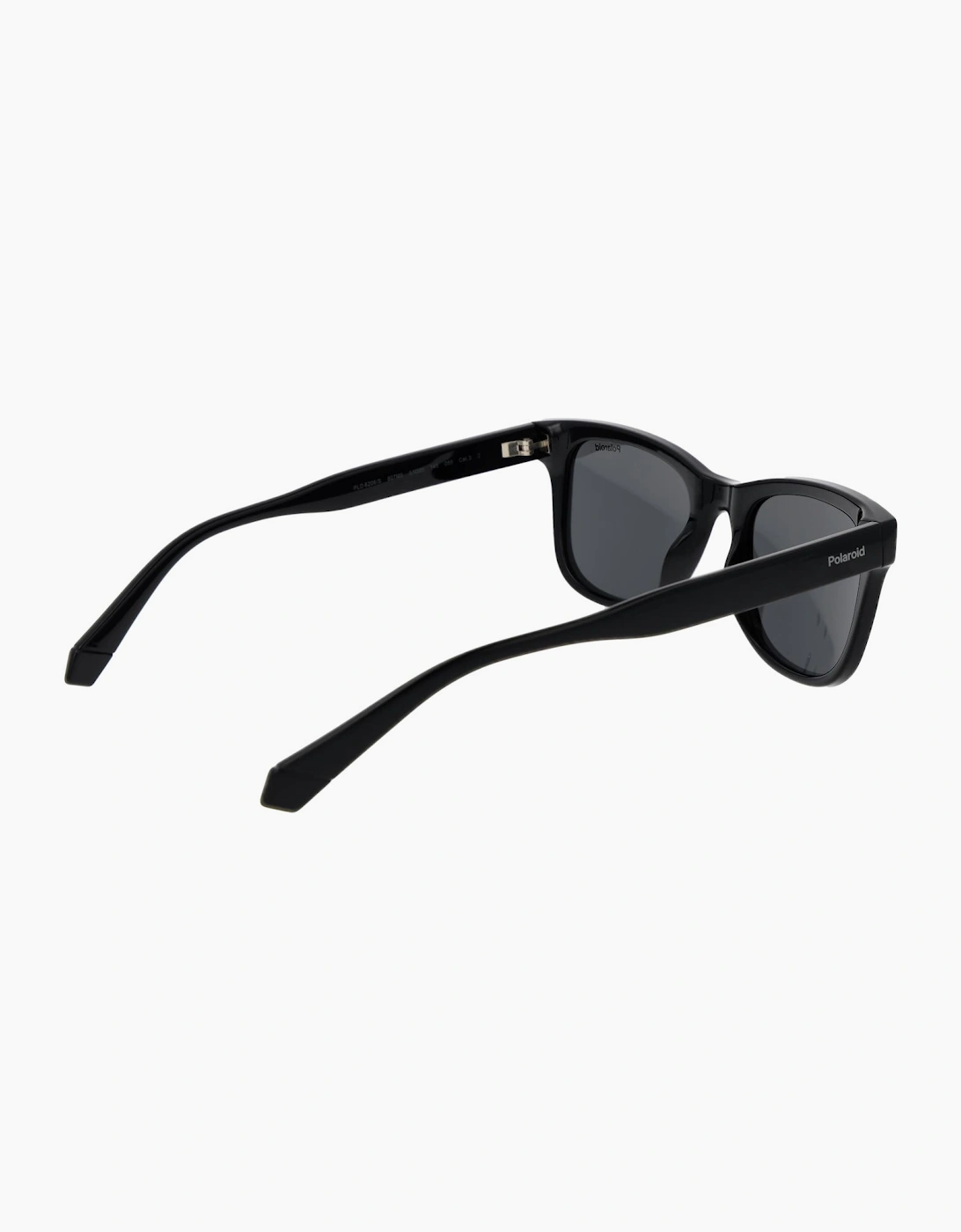Polaroid Sunglasses PLD 6206/S 807M9 51