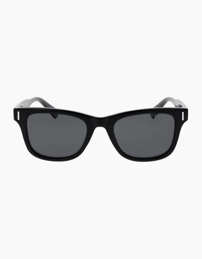 Polaroid Sunglasses PLD 6206/S 807M9 51