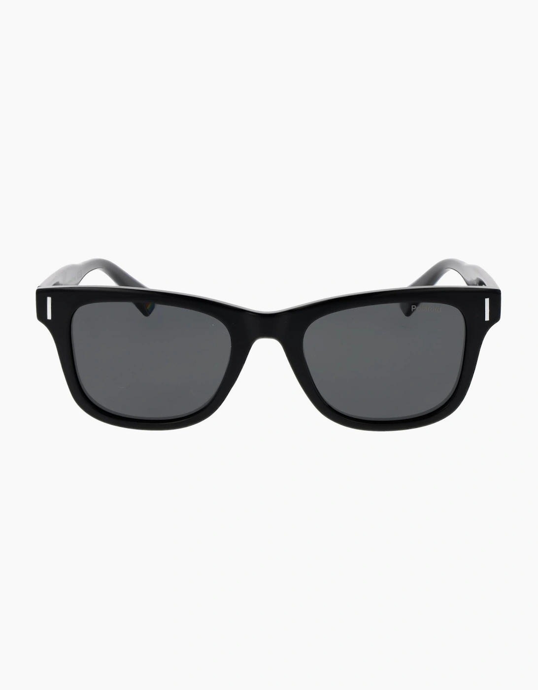 Polaroid Sunglasses PLD 6206/S 807M9 51