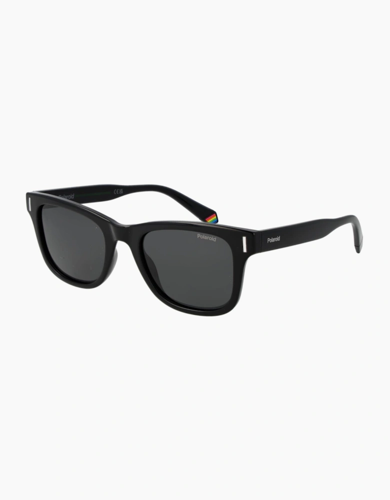 Polaroid Sunglasses PLD 6206/S 807M9 51