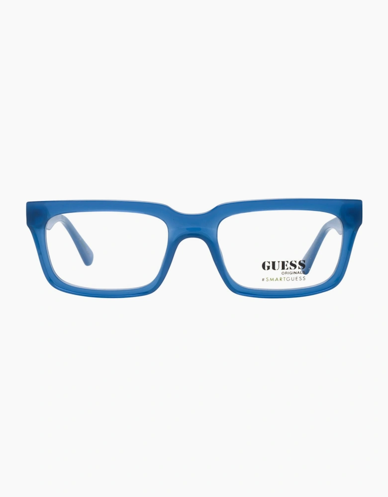 Guess Optical Frame GU8253 092 53