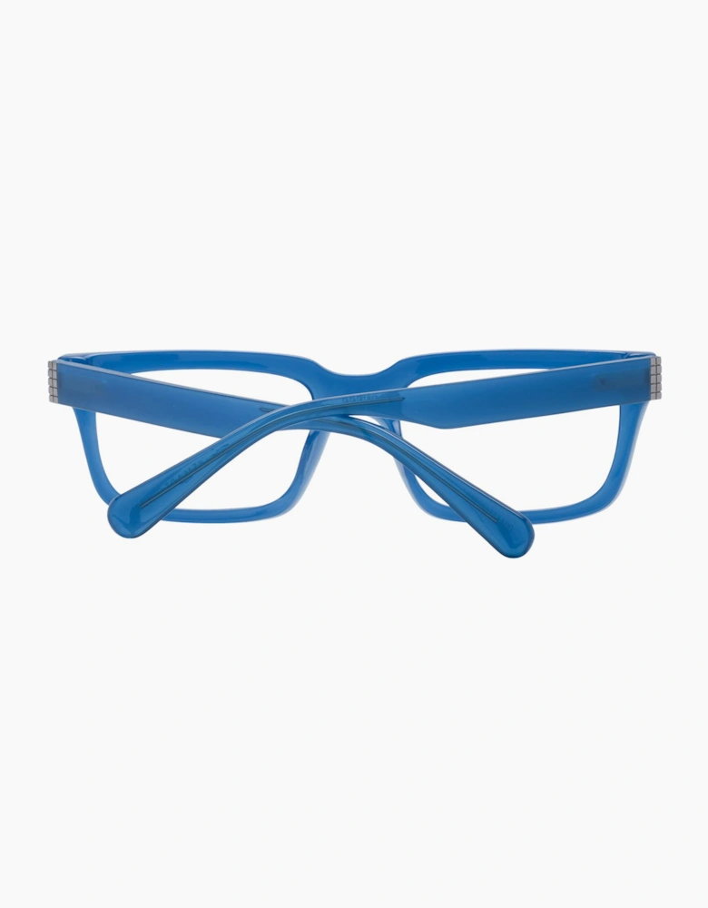 Guess Optical Frame GU8253 092 53