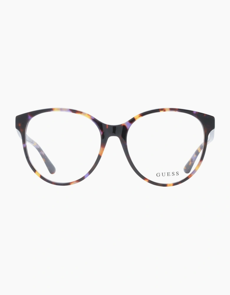 Guess Optical Frame GU2847 083 56