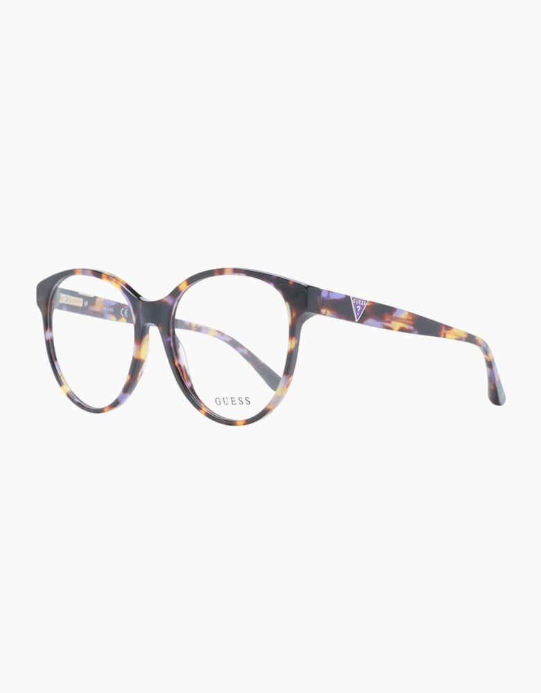 Guess Optical Frame GU2847 083 56