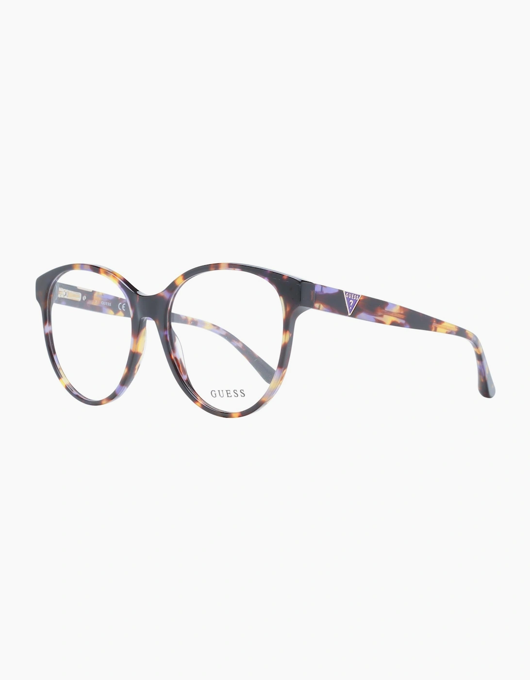 Guess Optical Frame GU2847 083 56