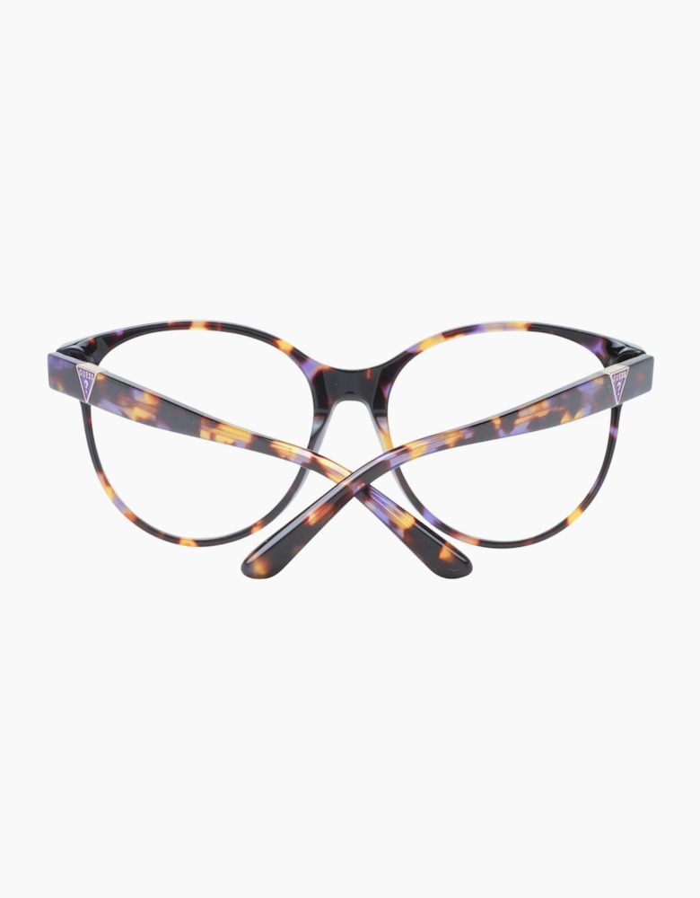 Guess Optical Frame GU2847 083 56