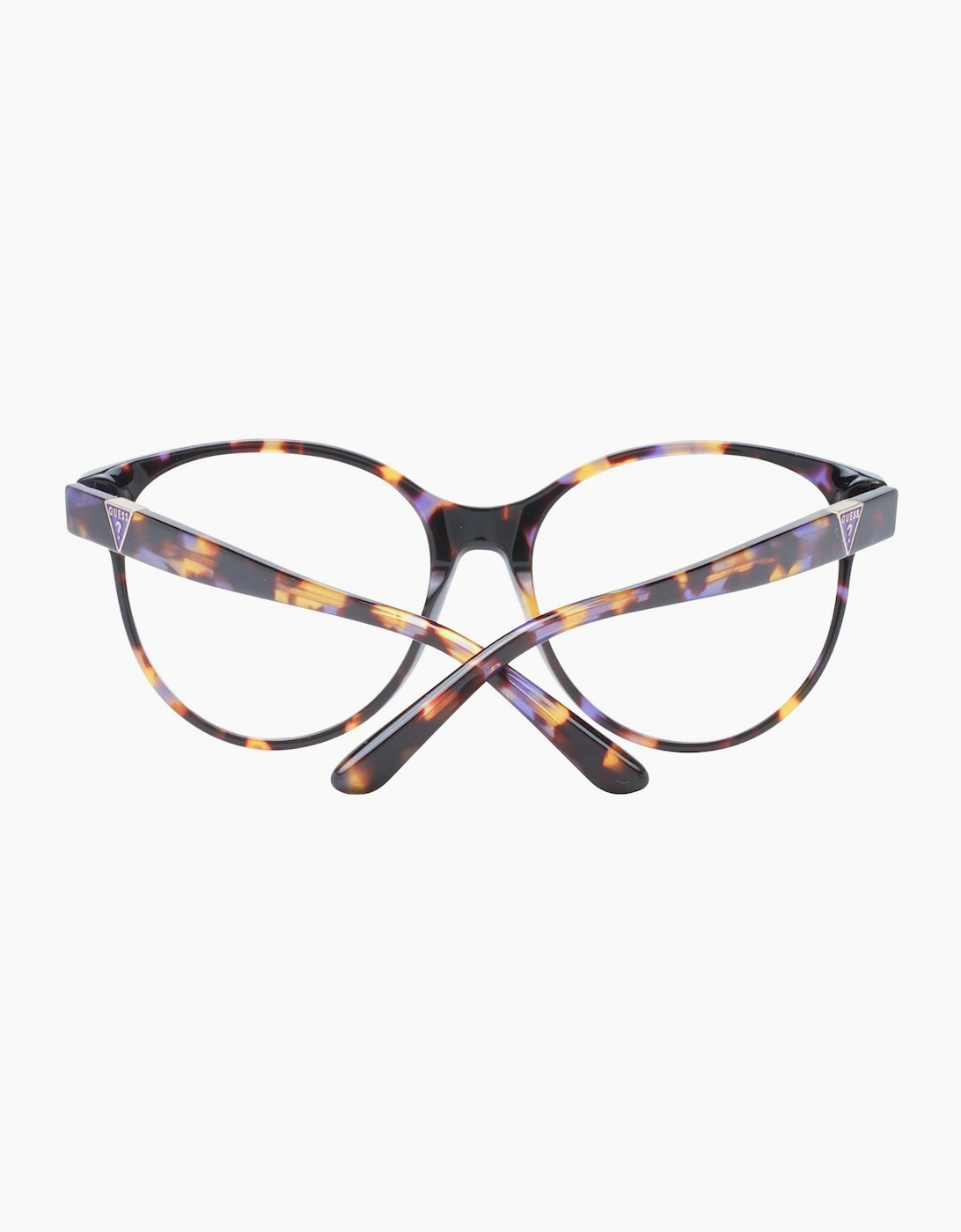 Guess Optical Frame GU2847 083 56