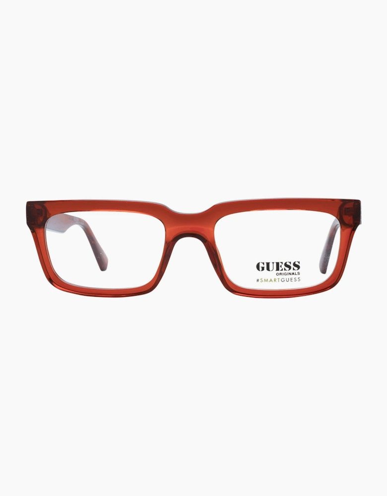 Guess Optical Frame GU8253 045 53