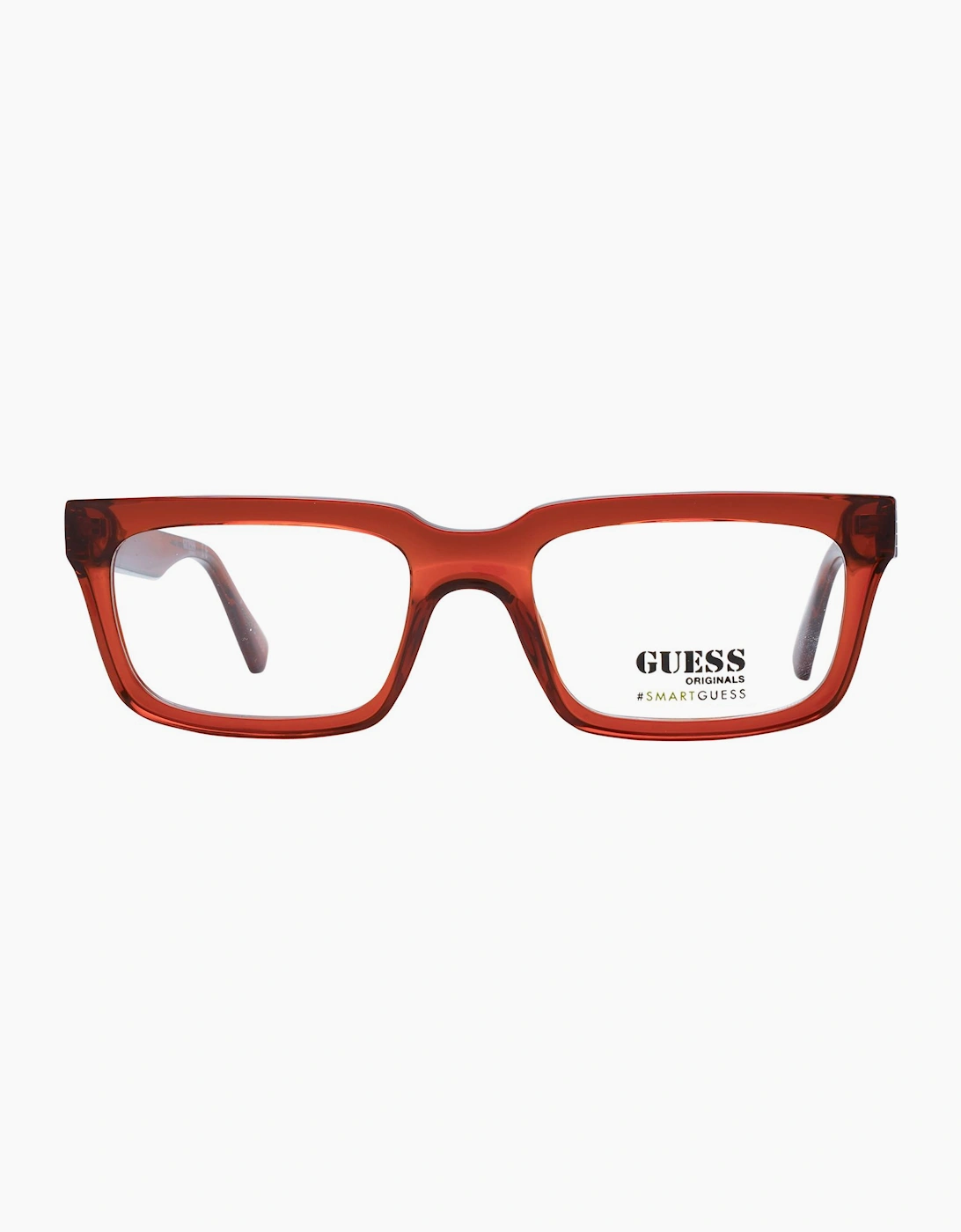 Guess Optical Frame GU8253 045 53