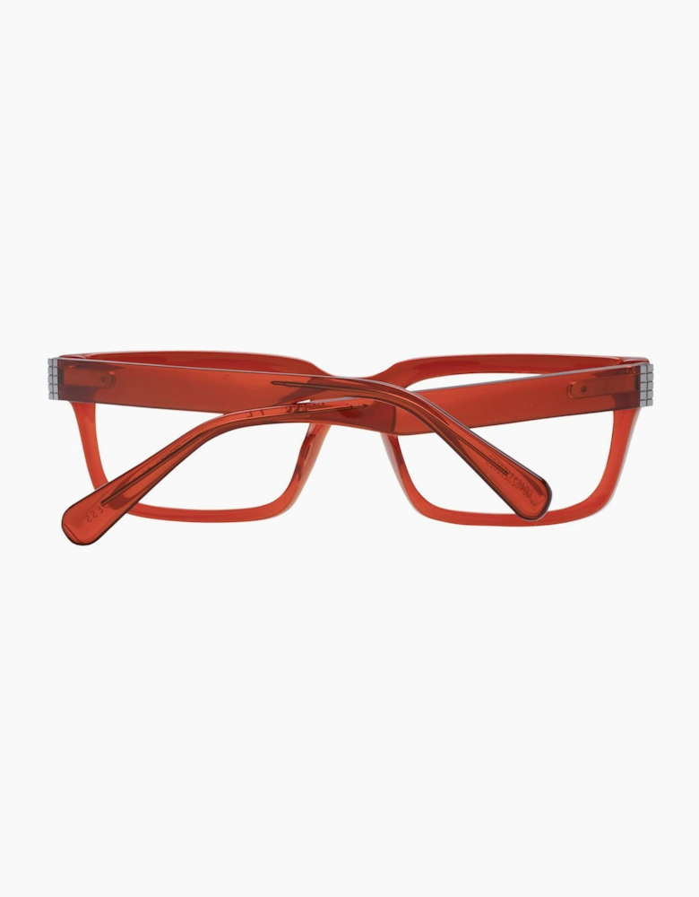 Guess Optical Frame GU8253 045 53