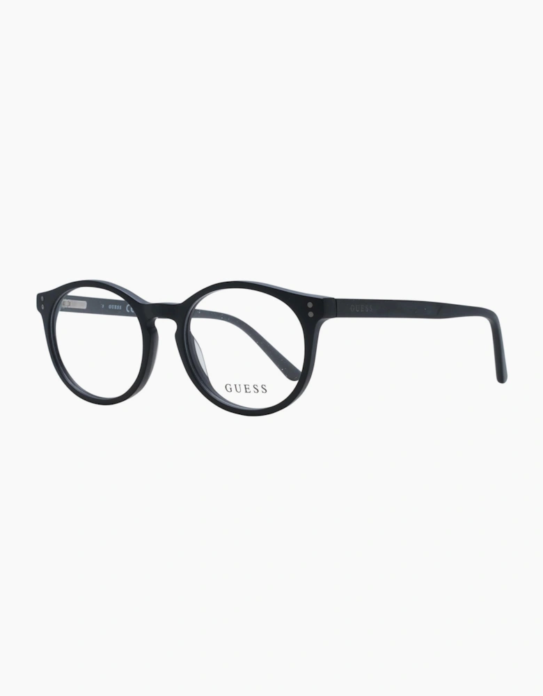 Guess Optical Frame GU8266 002 47