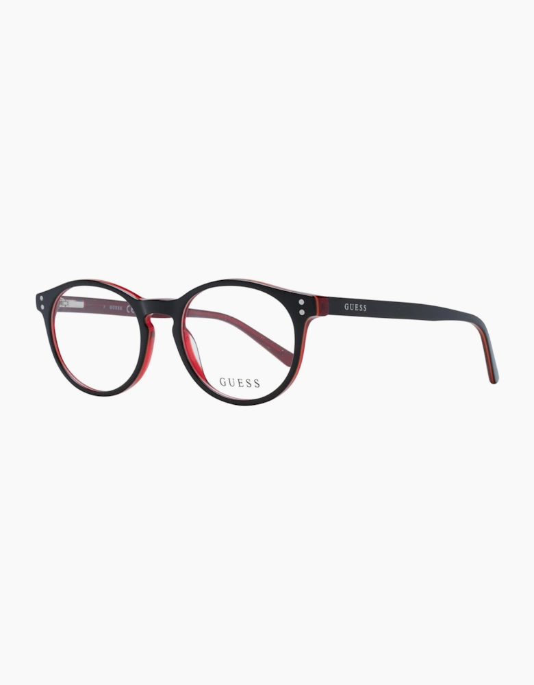 Guess Optical Frame GU8266 005 47
