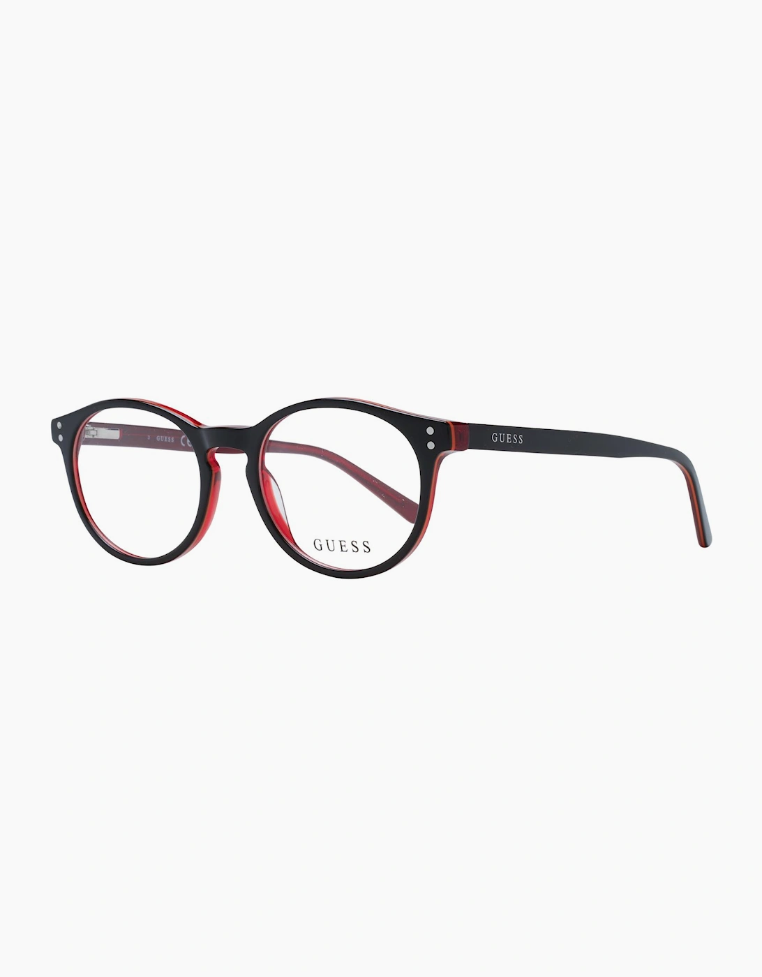 Guess Optical Frame GU8266 005 47