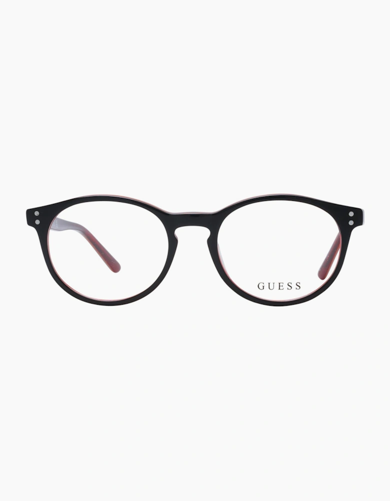 Guess Optical Frame GU8266 005 47