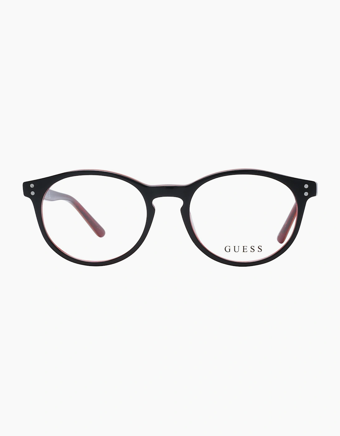 Guess Optical Frame GU8266 005 47